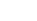 shapeimage_3_link_0